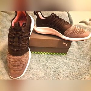 Puma Ignite NXT Solace